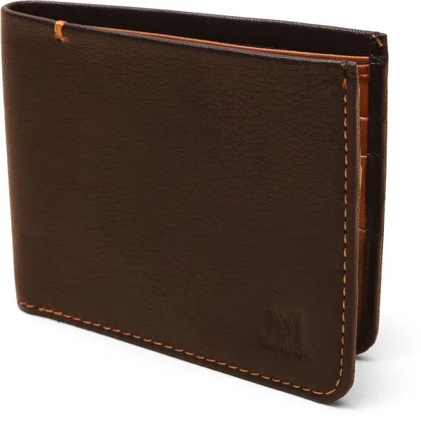 Brown_Casual_Trendy_Genuine_Leather_With_10_Card_Slots_For_Men_&_Women