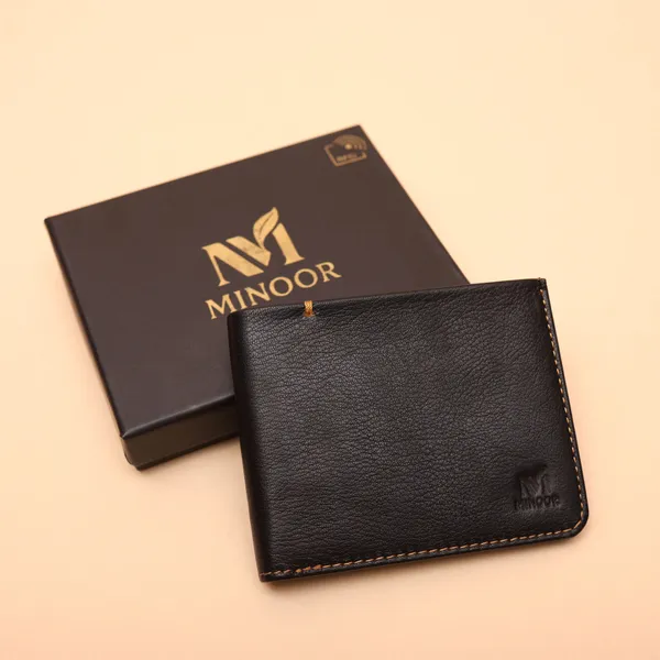 Brown_Casual_Trendy_Genuine_Leather_With_10_Card_Slots_For_Men_&_Women