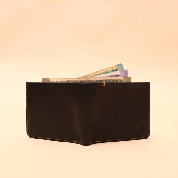 Brown_Casual_Trendy_Genuine_Leather_With_10_Card_Slots_For_Men_&_Women
