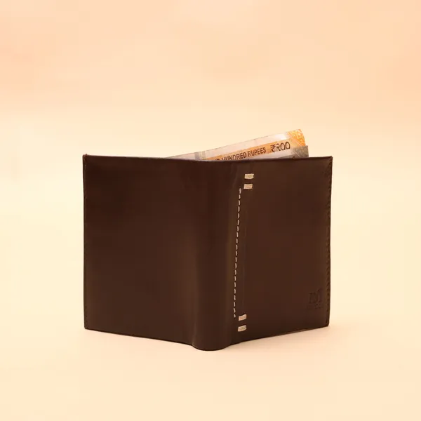 Brown_Casual_Trendy_Genuine_Leather_With_10_Card_Slots_For_Men_&_Women