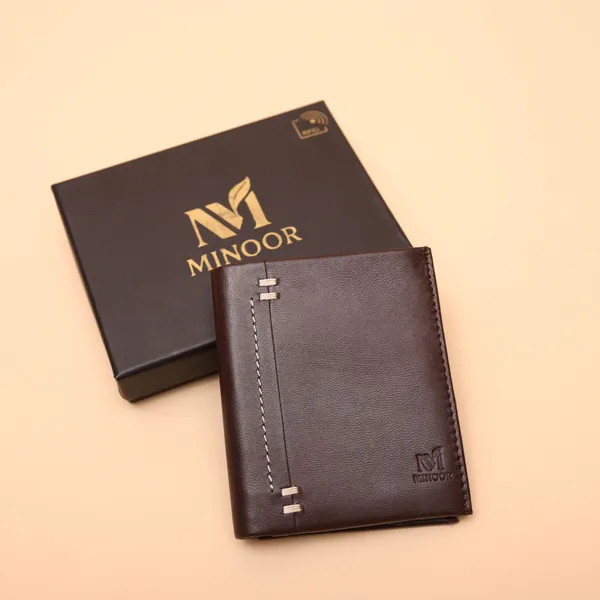 Brown_Casual_Trendy_Genuine_Leather_With_10_Card_Slots_For_Men_&_Women