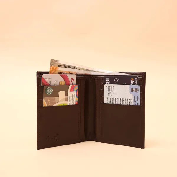 Brown_Casual_Trendy_Genuine_Leather_With_10_Card_Slots_For_Men_&_Women