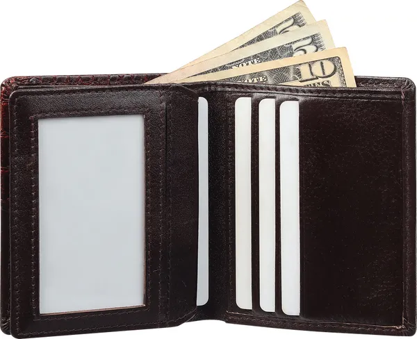 Brown_Casual_Trendy_Genuine_Leather_With_8_Card_Slots_For_Men