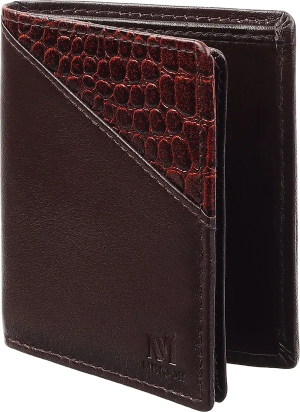Brown_Casual_Trendy_Genuine_Leather_With_8_Card_Slots_For_Men