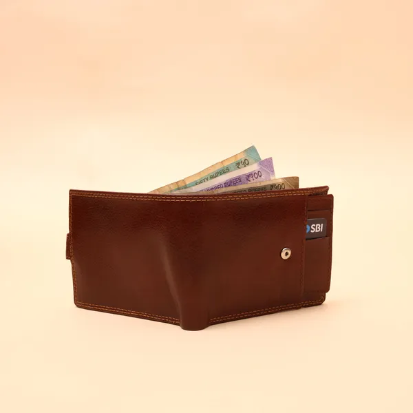 Brown_Casual_Trendy_Genuine_Leather_With_8_Card_Slots_For_Men_