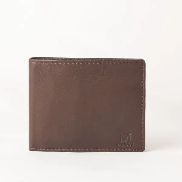 Brown_Casual_Trendy_Genuine_Leather_With_10_Card_Slots_For_Men_