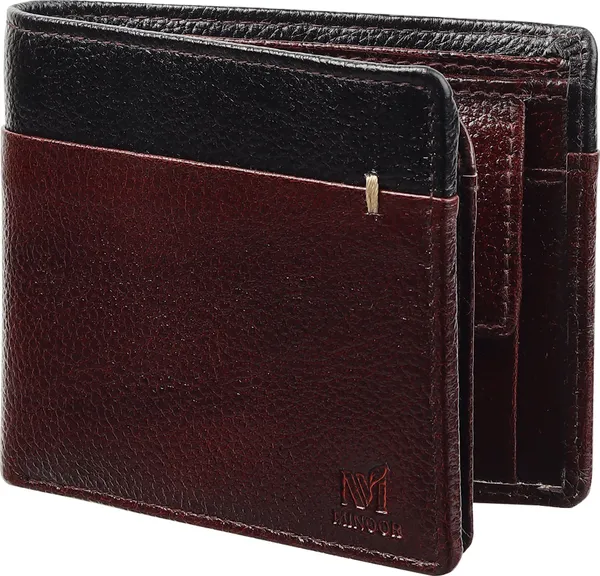 Genuine_Leather_Wallet_With_10_Card_Slots_