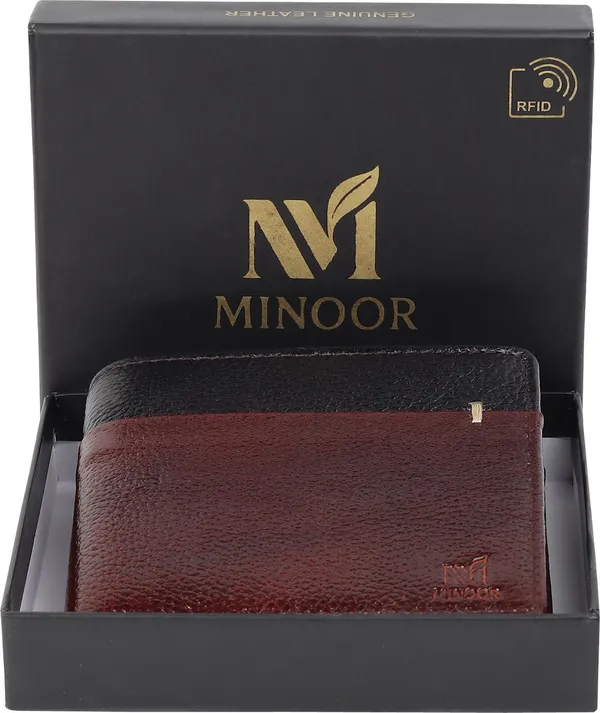 Genuine_Leather_Wallet_With_10_Card_Slots_