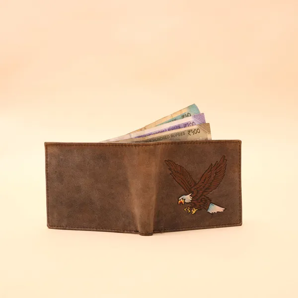 Brown_Casual_Trendy_Genuine_Leather_With_9_Card_Slots_For_Men_&_Women