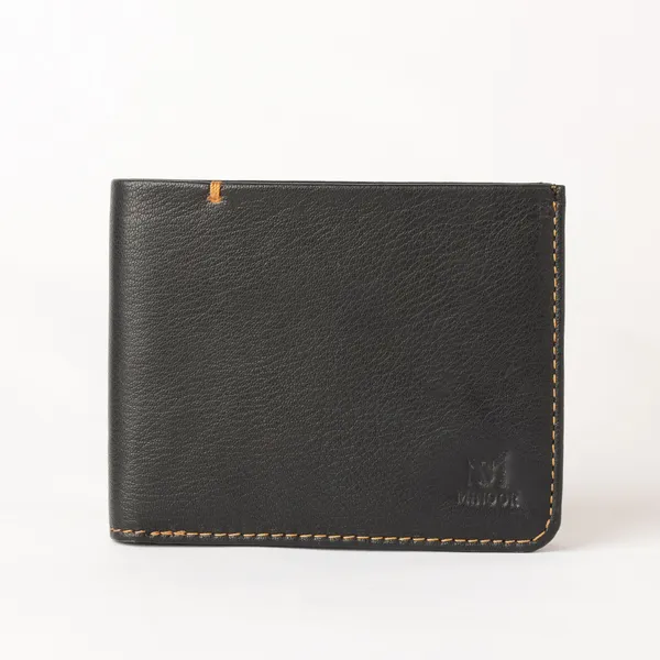 Black_Casual_Trendy_Genuine_Leather_With_8_Card_Slots_For_Men