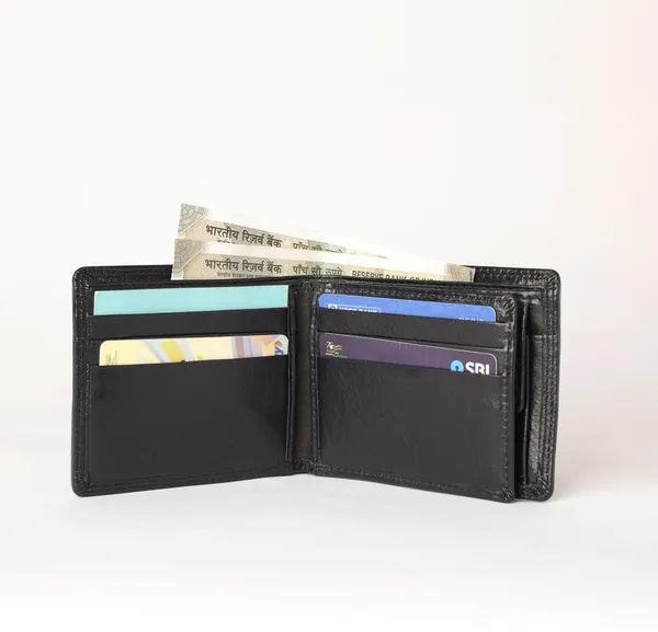 Black_Casual_Trendy_Genuine_Leather_With_9_Card_Slots_For_Men
