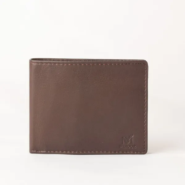 Brown_Casual_Trendy_Genuine_Leather_With_10_Card_Slots_For_Men