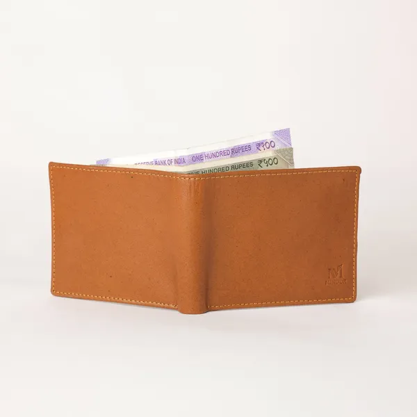 Brown_Casual_Trendy_Genuine_Leather_With_10_Card_Slots_For_Men