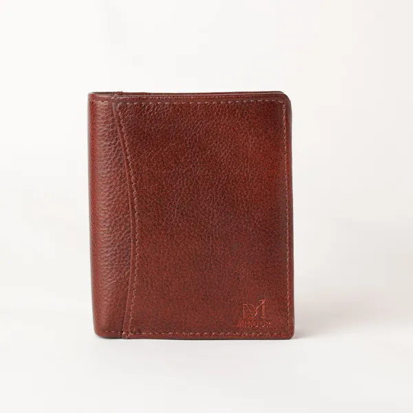 Brown_Casual_Trendy_Genuine_Leather_With_10_Card_Slots_For_Men