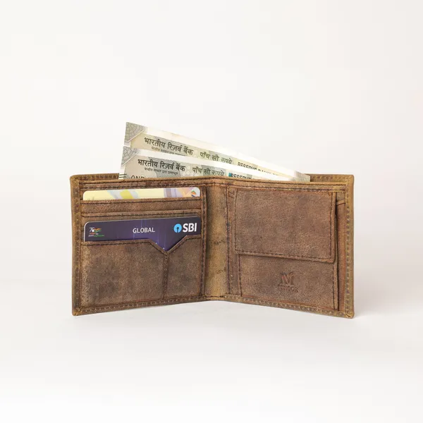 Brown_Casual_Trendy_Genuine_Leather_With_6_Card_Slots_For_Men