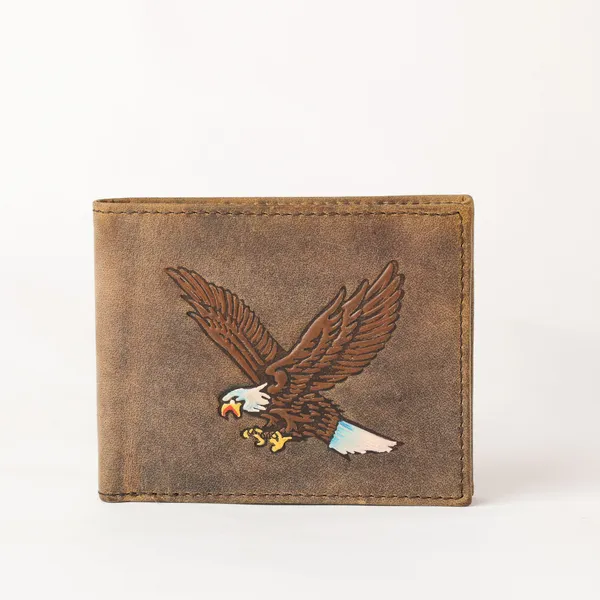 Brown_Casual_Trendy_Genuine_Leather_With_6_Card_Slots_For_Men