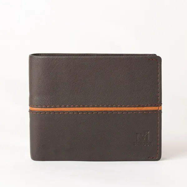 Brown_Casual_Trendy_Genuine_Leather_With_8_Card_Slots_For_Men