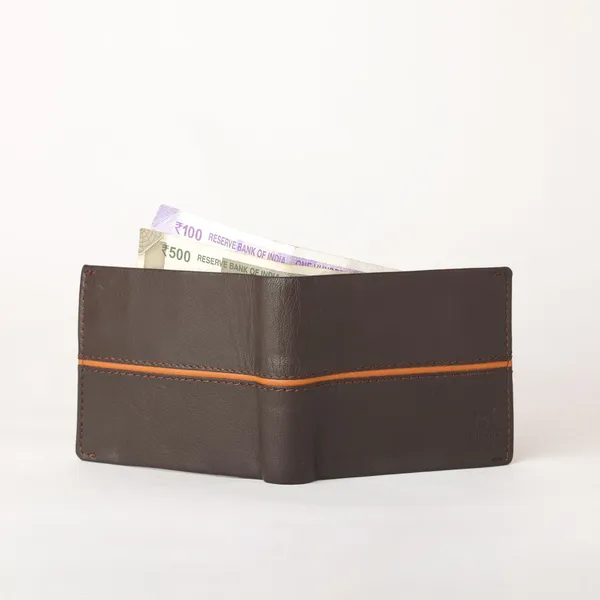 Brown_Casual_Trendy_Genuine_Leather_With_8_Card_Slots_For_Men