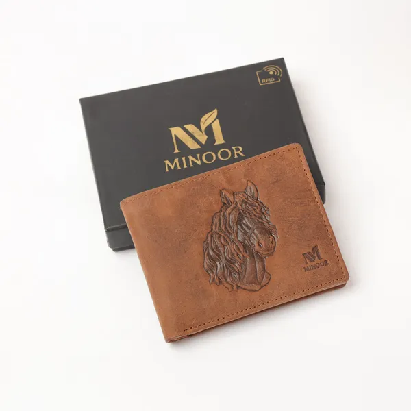 Brown_Casual_Trendy_Genuine_Leather_With_6_Card_Slots_For_Men