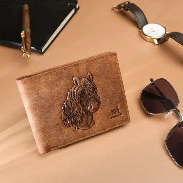 Brown_Casual_Trendy_Genuine_Leather_With_6_Card_Slots_For_Men
