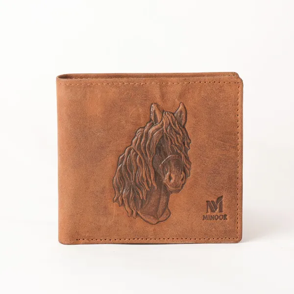 Brown_Casual_Trendy_Genuine_Leather_With_6_Card_Slots_For_Men
