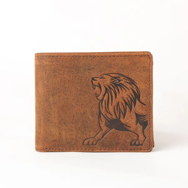 Brown_Casual_Trendy_Genuine_Leather_With_8_Card_Slots_For_Men