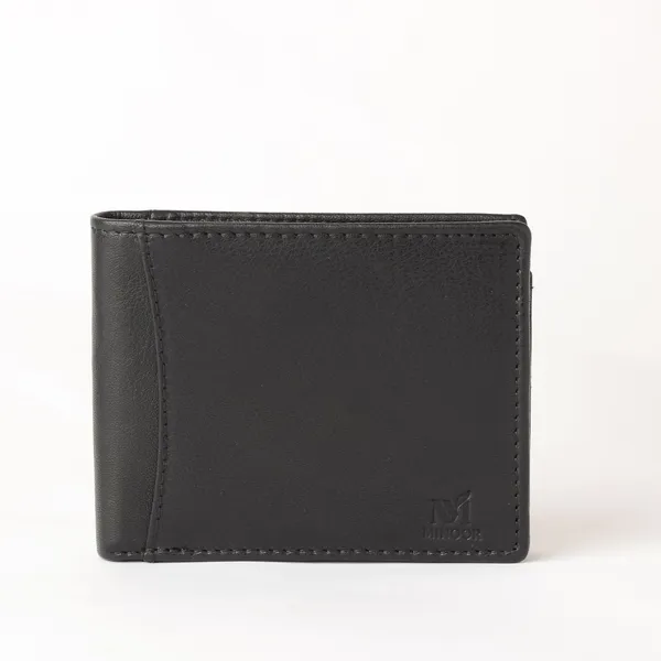 Black_Casual_Trendy_Genuine_Leather_With_11_Card_Slots_For_Men