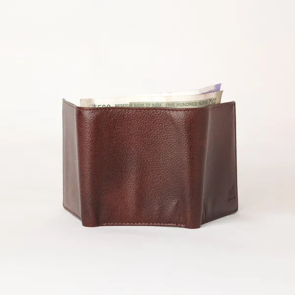 Brown_Casual_Trendy_Genuine_Leather_With_14_Card_Slots_For_Men