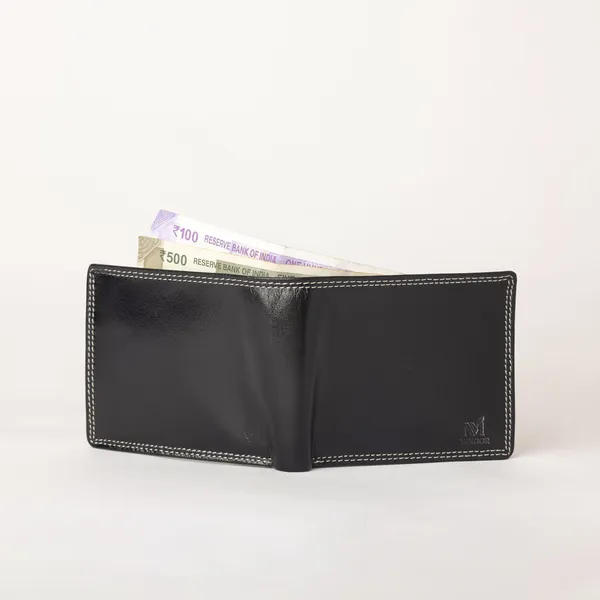 Black_Casual_Trendy_Genuine_Leather_With_7_Card_Slots_For_Men
