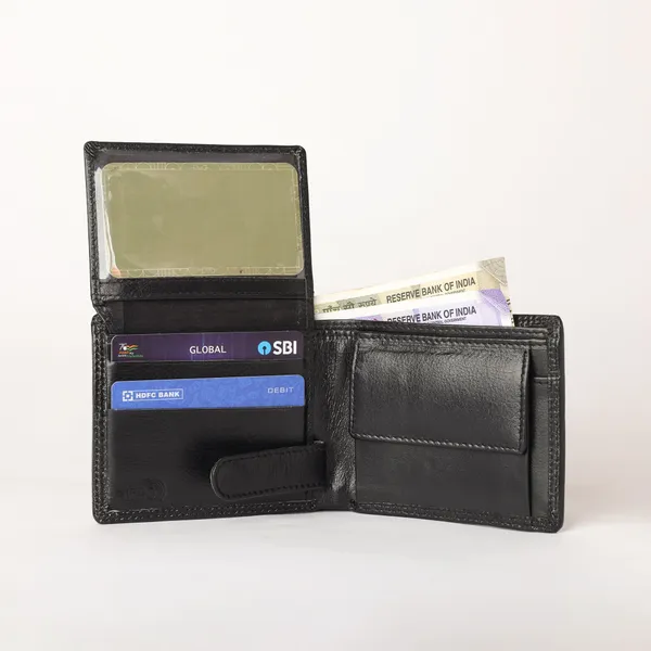 Black_Casual_Trendy_Genuine_Leather_With_7_Card_Slots_For_Men