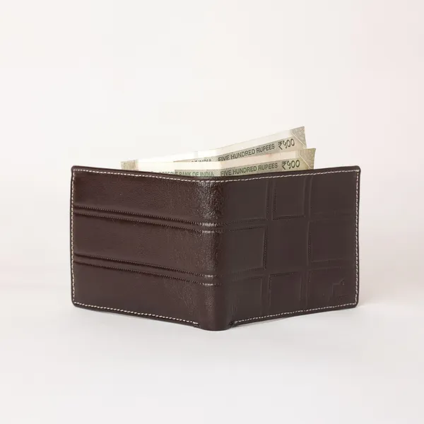 Brown_Casual_Trendy_Genuine_Leather_With_5_Card_Slots_For_Men