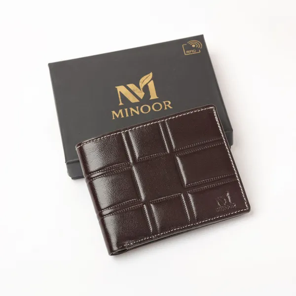 Brown_Casual_Trendy_Genuine_Leather_With_5_Card_Slots_For_Men