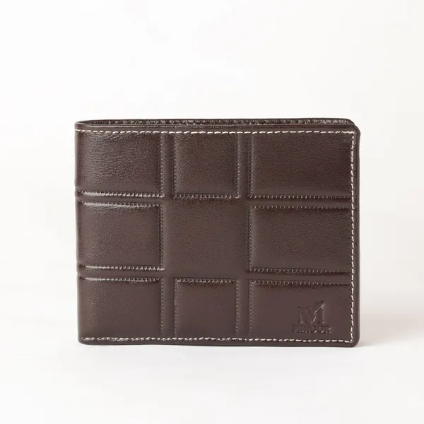 Brown_Casual_Trendy_Genuine_Leather_With_5_Card_Slots_For_Men