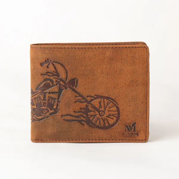 Brown_Casual_Trendy_Genuine_Leather_With_8_Card_Slots_For_Men
