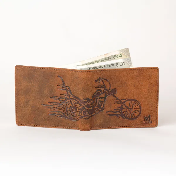 Brown_Casual_Trendy_Genuine_Leather_With_8_Card_Slots_For_Men