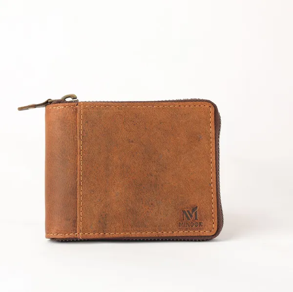Brown_Casual_Trendy_Genuine_Leather_With_7_Card_Slots_For_Men