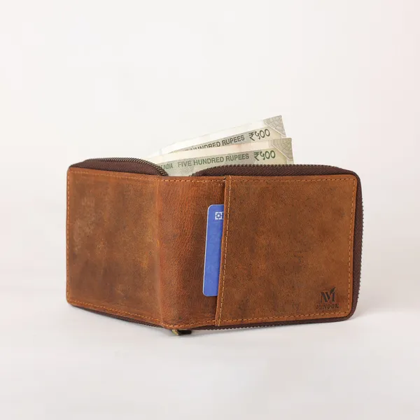 Brown_Casual_Trendy_Genuine_Leather_With_7_Card_Slots_For_Men