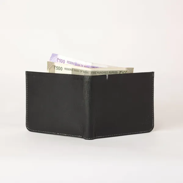 Black_Casual_Trendy_Genuine_Leather_With_8_Card_Slots_For_Men