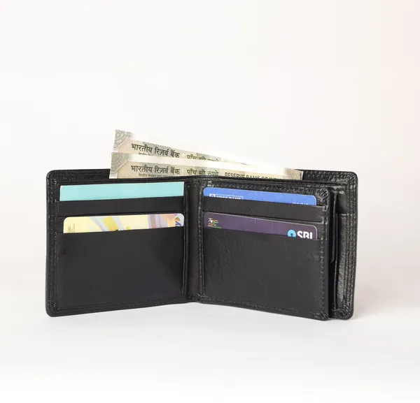 Black_Casual_Trendy_Genuine_Leather_With_9_Card_Slots_For_Men