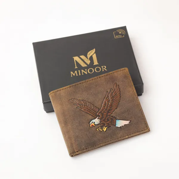 Genuine_Leather_Wallet_With_6_Card_Slots_