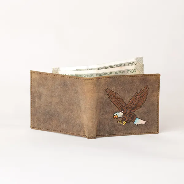 Genuine_Leather_Wallet_With_6_Card_Slots_