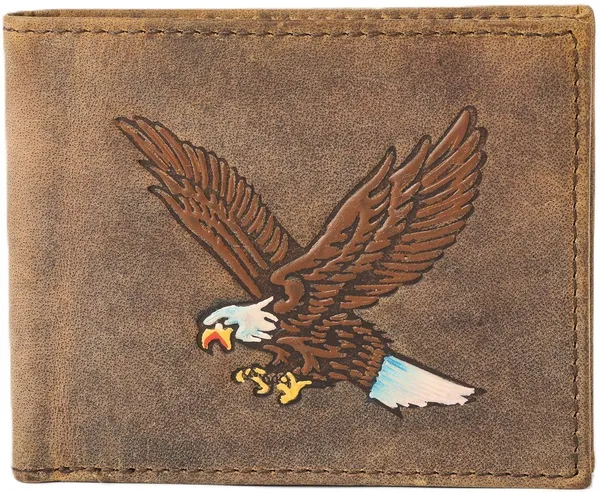 Genuine_Leather_Wallet_With_6_Card_Slots_