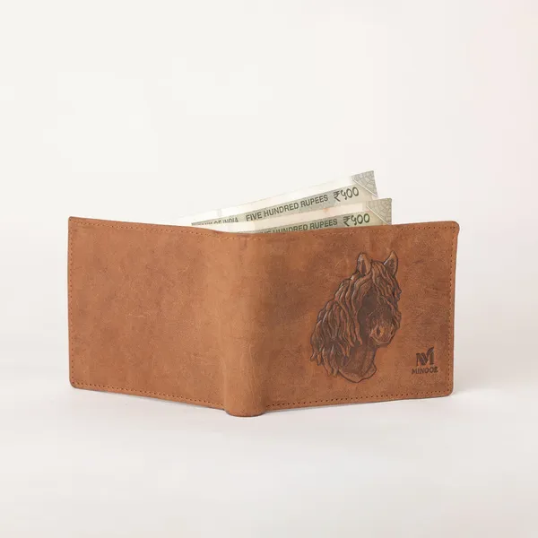 Brown_Casual_Trendy_Genuine_Leather_With_6_Card_Slots_For_Men