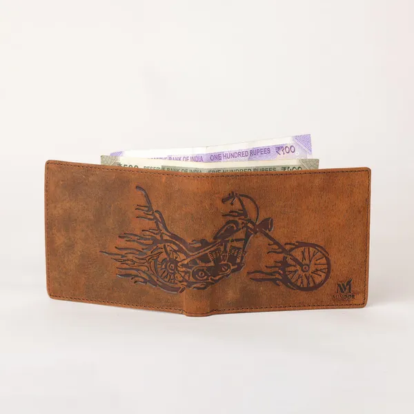 Brown_Casual_Trendy_Genuine_Leather_With_8_Card_Slots_For_Men