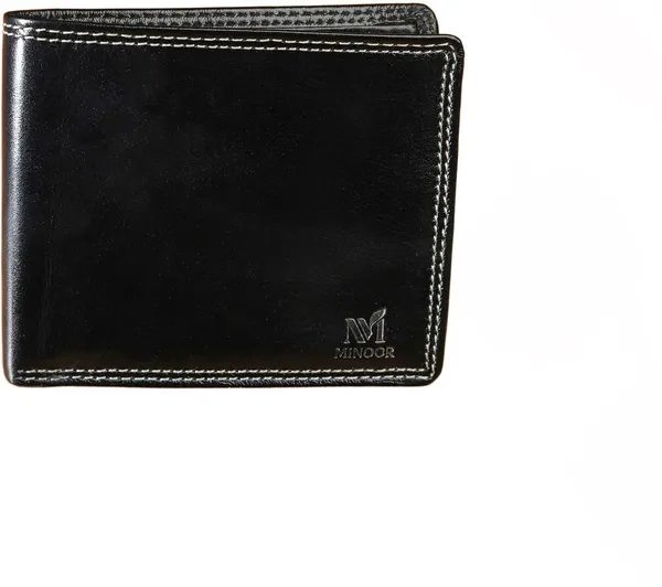 Black_Casual_Trendy_Genuine_Leather_With_7_Card_Slots_For_Men