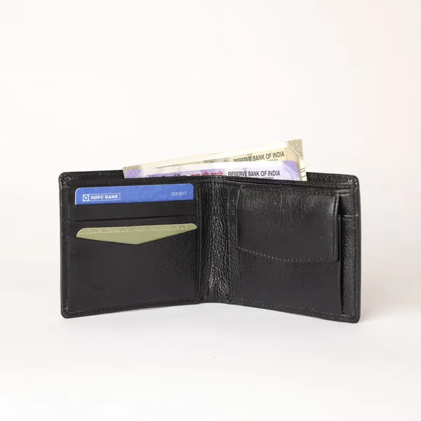 Black_Casual_Trendy_Genuine_Leather_With_5_Card_Slots_For_Men