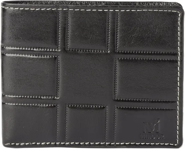 Black_Casual_Trendy_Genuine_Leather_With_5_Card_Slots_For_Men