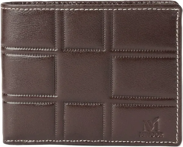 Brown_Casual_Trendy_Genuine_Leather_With_5_Card_Slots_For_Men
