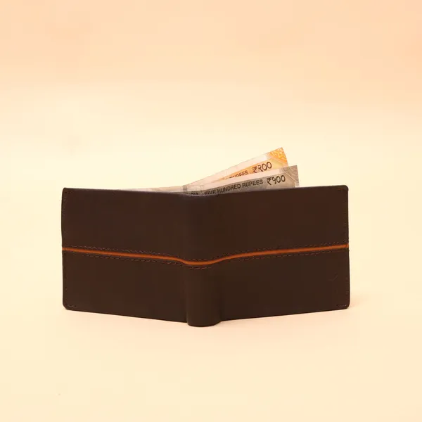 Brown_Casual_Trendy_Genuine_Leather_With_10_Card_Slots_For_Men