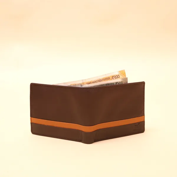 Brown_Casual_Trendy_Genuine_Leather_With_8_Card_Slots_For_Men_&_Women